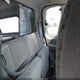 1FTRX07W32KA42165 2002 Ford F-150 Lariat/Xl/Xlt auction photo thumbnail 8