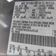1FTRX07W32KA42165 2002 Ford F-150 Lariat/Xl/Xlt auction photo thumbnail 9