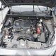 JTMP1RFV4KD521897 2019 Toyota Rav4 Xle auction photo thumbnail 10