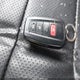 JTMP1RFV4KD521897 2019 Toyota Rav4 Xle auction photo thumbnail 11