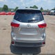 5TDJZRFH4KS597195 2019 Toyota Highlander Xle auction photo thumbnail 17