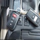 5TDJZRFH4KS597195 2019 Toyota Highlander Xle auction photo thumbnail 11