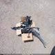 5TDJZRFH4KS597195 2019 Toyota Highlander Xle auction photo thumbnail 12