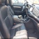 5TDJZRFH4KS597195 2019 Toyota Highlander Xle auction photo thumbnail 5