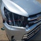 5TDJZRFH4KS597195 2019 Toyota Highlander Xle auction photo thumbnail 6
