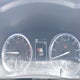 5TDJZRFH4KS597195 2019 Toyota Highlander Xle auction photo thumbnail 7