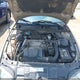1G1JC12F347200251 2004 Chevrolet Cavalier auction photo thumbnail 10