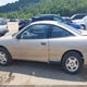 1G1JC12F347200251 2004 Chevrolet Cavalier auction photo thumbnail 14