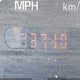 1G1JC12F347200251 2004 Chevrolet Cavalier auction photo thumbnail 15
