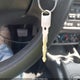 1G1JC12F347200251 2004 Chevrolet Cavalier auction photo thumbnail 11