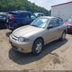 1G1JC12F347200251 2004 Chevrolet Cavalier auction photo thumbnail 2