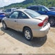 1G1JC12F347200251 2004 Chevrolet Cavalier auction photo thumbnail 3