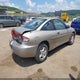 1G1JC12F347200251 2004 Chevrolet Cavalier auction photo thumbnail 4