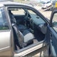 1G1JC12F347200251 2004 Chevrolet Cavalier auction photo thumbnail 5