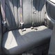 1G1JC12F347200251 2004 Chevrolet Cavalier auction photo thumbnail 8