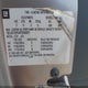 1G1JC12F347200251 2004 Chevrolet Cavalier auction photo thumbnail 9