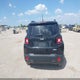 ZACCJABB1HPF52076 2017 Jeep Renegade Latitude Fwd auction photo thumbnail 16