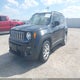 ZACCJABB1HPF52076 2017 Jeep Renegade Latitude Fwd auction photo thumbnail 2