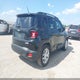 ZACCJABB1HPF52076 2017 Jeep Renegade Latitude Fwd auction photo thumbnail 4
