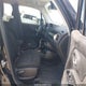 ZACCJABB1HPF52076 2017 Jeep Renegade Latitude Fwd auction photo thumbnail 5