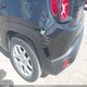ZACCJABB1HPF52076 2017 Jeep Renegade Latitude Fwd auction photo thumbnail 6