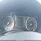 ZACCJABB1HPF52076 2017 Jeep Renegade Latitude Fwd auction photo thumbnail 7