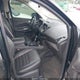 1FMCU0JDXHUA80247 2017 Ford Escape Titanium auction photo thumbnail 5