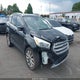 1FMCU0JDXHUA80247 2017 Ford Escape Titanium auction photo thumbnail 6