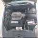 1HGCM82626A004153 2006 Honda Accord 3.0 Ex auction photo thumbnail 10