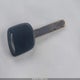1HGCM82626A004153 2006 Honda Accord 3.0 Ex auction photo thumbnail 11