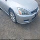 1HGCM82626A004153 2006 Honda Accord 3.0 Ex auction photo thumbnail 12