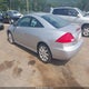 1HGCM82626A004153 2006 Honda Accord 3.0 Ex auction photo thumbnail 3