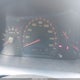 1HGCM82626A004153 2006 Honda Accord 3.0 Ex auction photo thumbnail 7