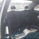 1HGCM82626A004153 2006 Honda Accord 3.0 Ex auction photo thumbnail 8