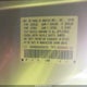 1HGCM82626A004153 2006 Honda Accord 3.0 Ex auction photo thumbnail 9