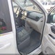 2V4RW5DX5AR295264 2010 Volkswagen Routan Sel auction photo thumbnail 5