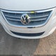 2V4RW5DX5AR295264 2010 Volkswagen Routan Sel auction photo thumbnail 6