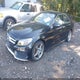 55SWF4KB6GU176303 2016 Mercedes-Benz C 300 4Matic/Luxury 4Matic/Sport 4Matic auction photo thumbnail 2