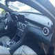 55SWF4KB6GU176303 2016 Mercedes-Benz C 300 4Matic/Luxury 4Matic/Sport 4Matic auction photo thumbnail 5