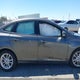 1FADP3F20GL203511 2016 Ford Focus Se auction photo thumbnail 13