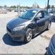 1FADP3F20GL203511 2016 Ford Focus Se auction photo thumbnail 2