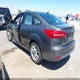 1FADP3F20GL203511 2016 Ford Focus Se auction photo thumbnail 3