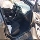1FADP3F20GL203511 2016 Ford Focus Se auction photo thumbnail 5