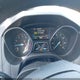 1FADP3F20GL203511 2016 Ford Focus Se auction photo thumbnail 7