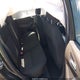 1FADP3F20GL203511 2016 Ford Focus Se auction photo thumbnail 8