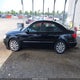 5NPEU46F59H450627 2009 Hyundai Sonata Limited V6 auction photo thumbnail 14
