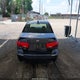 5NPEU46F59H450627 2009 Hyundai Sonata Limited V6 auction photo thumbnail 16