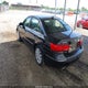 5NPEU46F59H450627 2009 Hyundai Sonata Limited V6 auction photo thumbnail 3