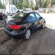 5NPEU46F59H450627 2009 Hyundai Sonata Limited V6 auction photo thumbnail 4