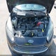 3FADP4BJ4FM200580 2015 Ford Fiesta Se auction photo thumbnail 10